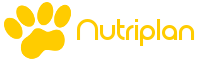 Nutriplan